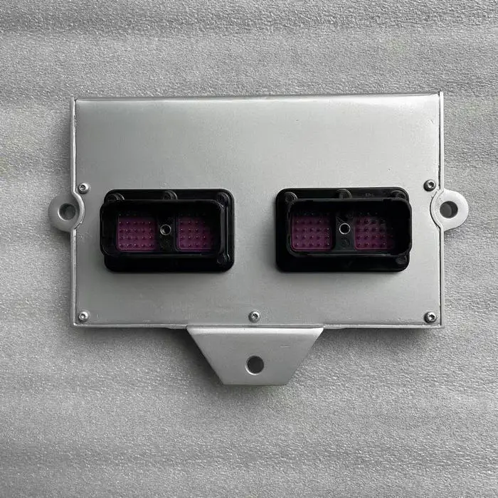 

Аксессуары для горнодобывающих машин Cummins, параметры оборудования 3942860, компьютерная плата электронного управления, запасные части Cummins