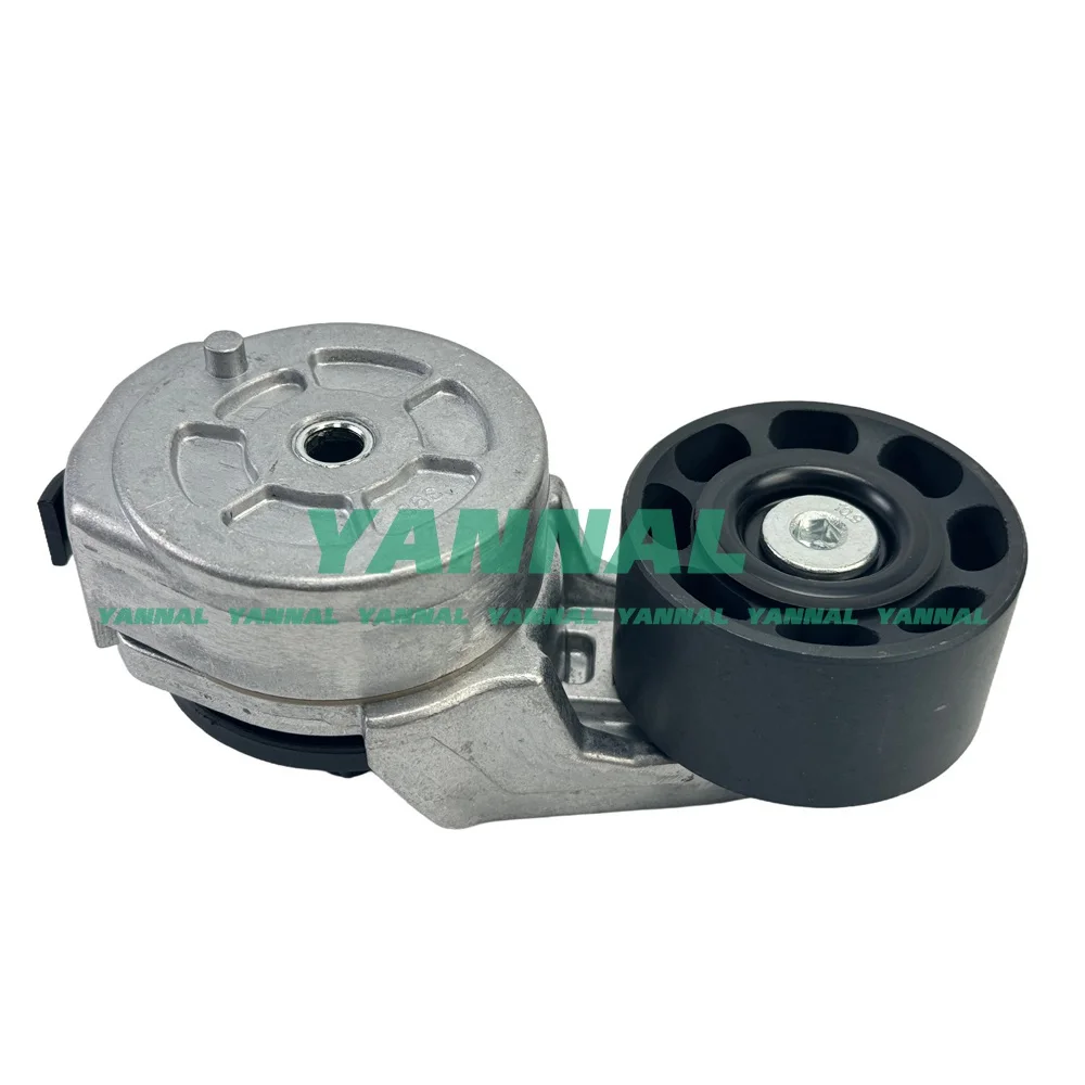 47683084 3914086 Belt Tensioner For Cummins 4BT Engine Parts