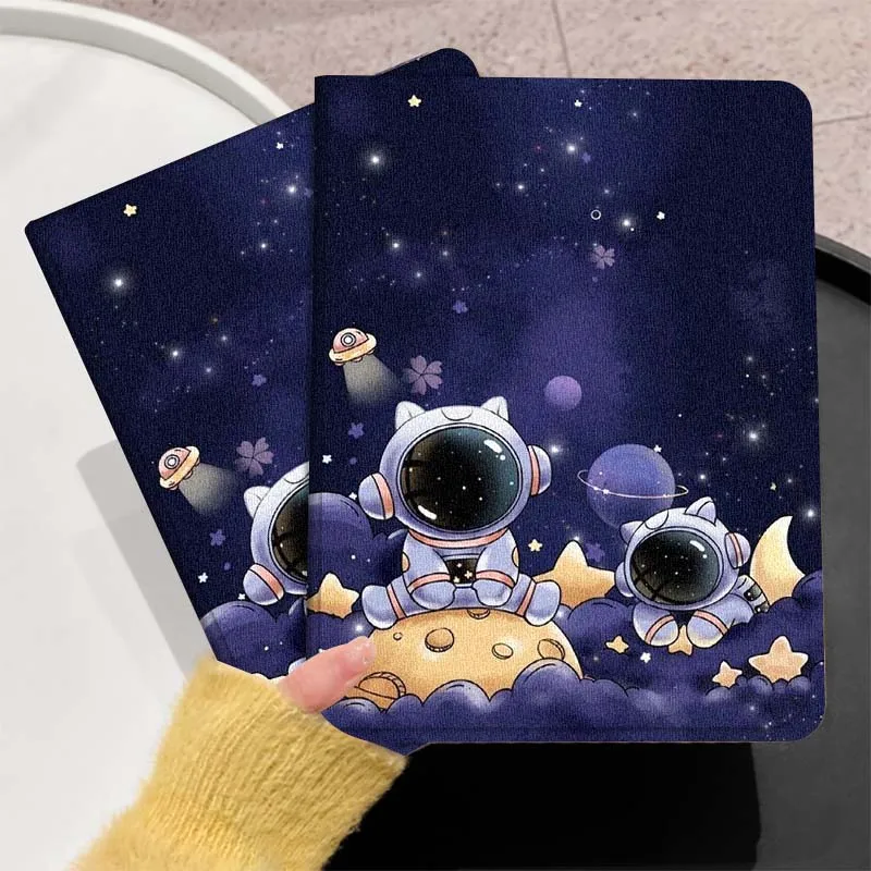 astronauta-criativo-dos-desenhos-animados-para-xiaomi-redmi-pad-2-4-5-6-6s-7-7s-se-pro-ultra-max-14-11-87-112-125-polegada-tablet-caso-capa
