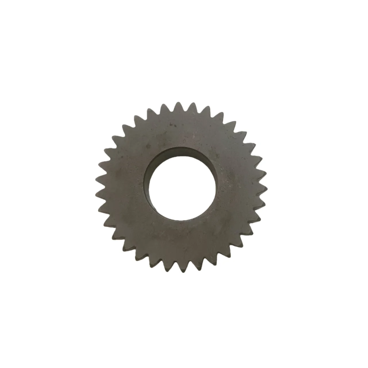 

Planetary gear 34T for the walking motor of Yanmar YM30 mini excavator