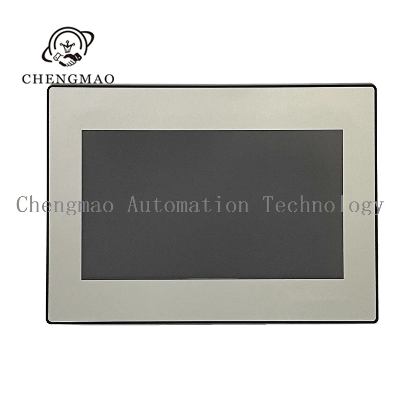 New Original Brand Touch Screen HMI TS1070Si TS1070I TS1070S TS1071I TS1100SI TS2060 V810iCD