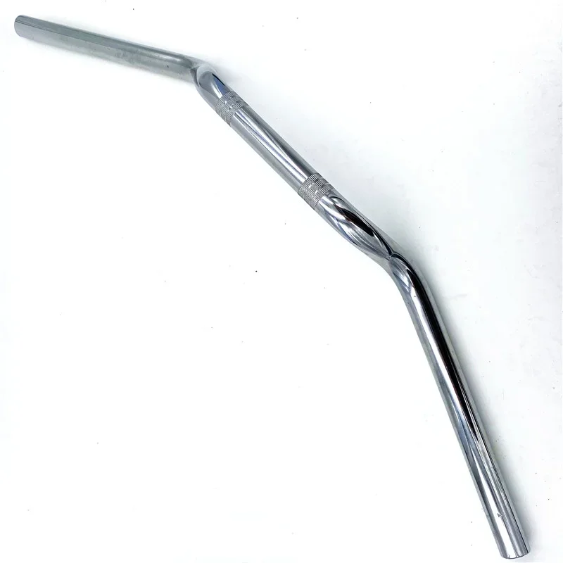 Motorcycle Accessor… - image