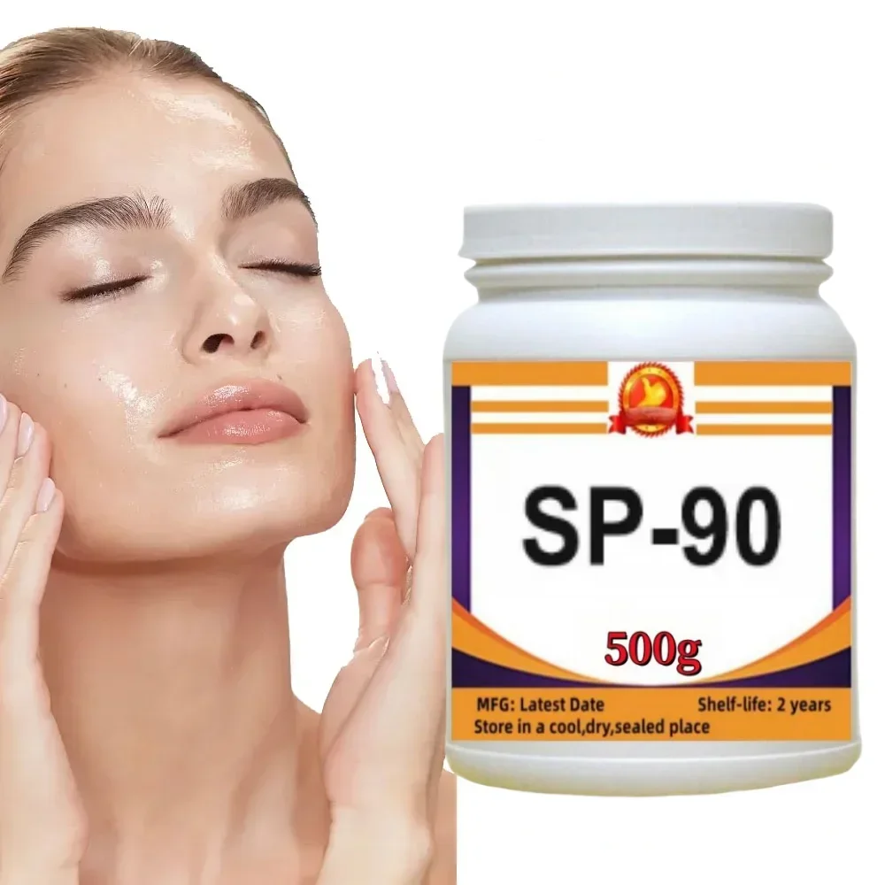 sp-90-柔軟剤エステル四アンモニウム塩柔軟剤ケア材料