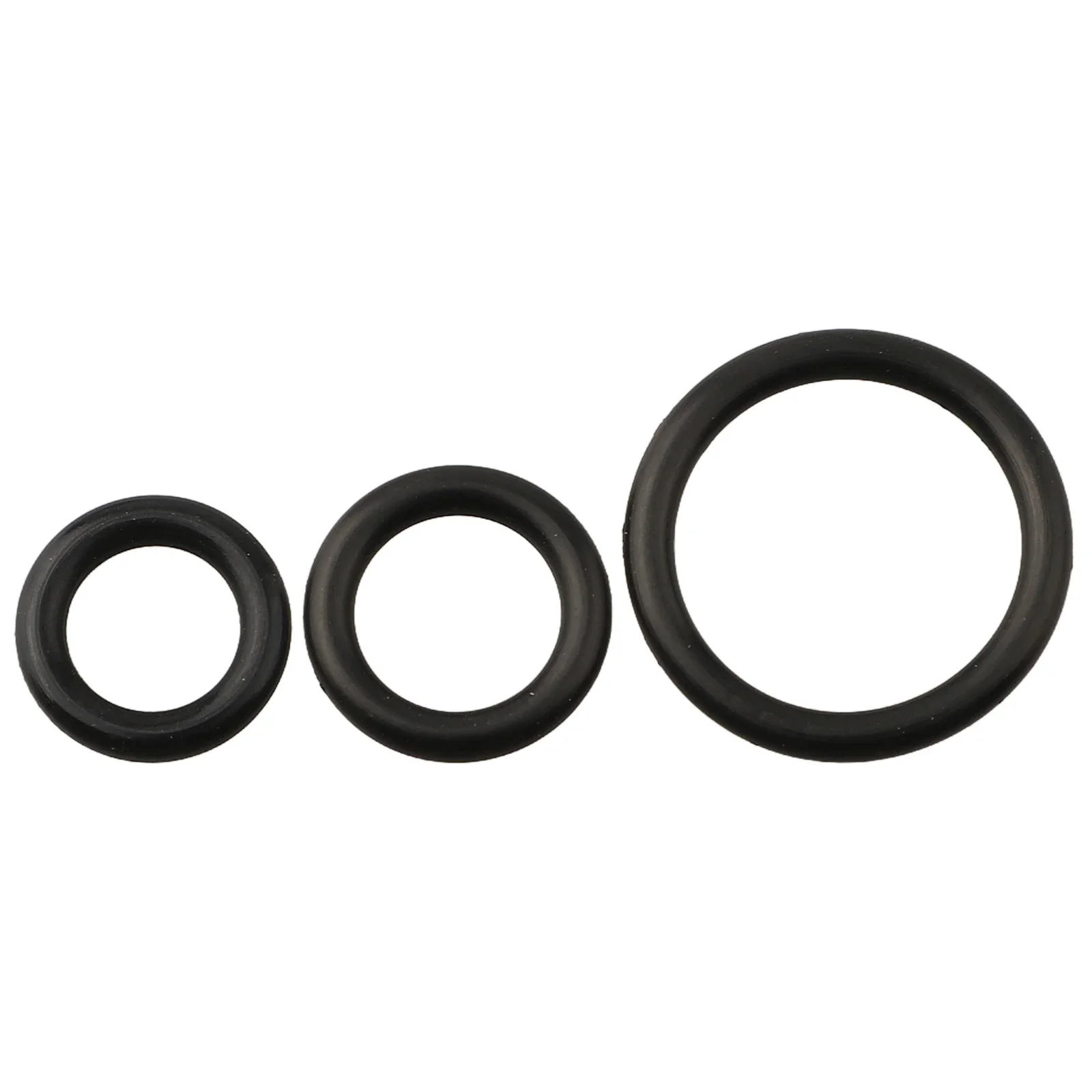 For 7129716 Water Softener Seal Kit Fit For 5 Screw Covers Water Softener Gasket Special-shaped Gaskets For Five ScrewCap Water