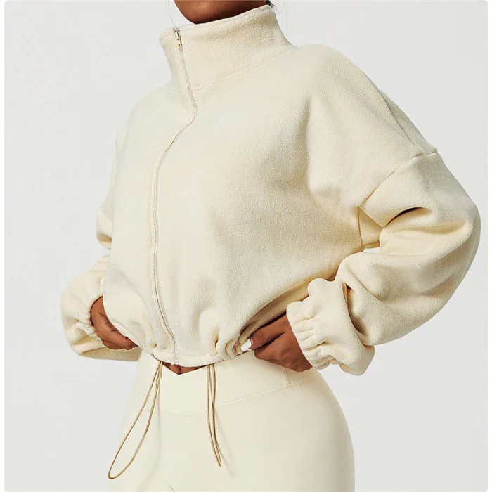 Apricot