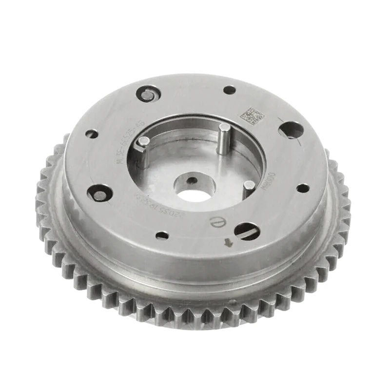 

For Ford F-150 2021-2022 Engine Timing Camshaft Sprocket Actuator ML3Z-6C525-A ML3Z6C525A HL3Z6C525CD HL3Z6C525A