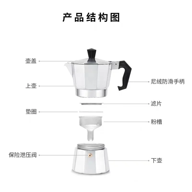 方壶 本色44.jpg