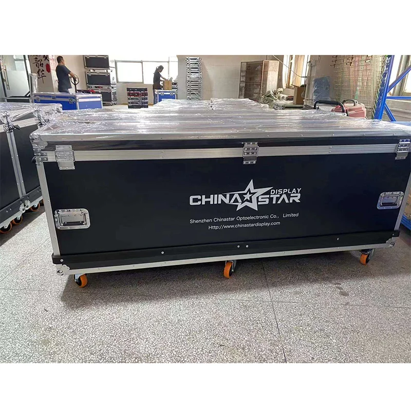 Layar LED iklan portabel, papan reklame digital, layar iklan bertenaga baterai, layar LED poster berdiri di lantai