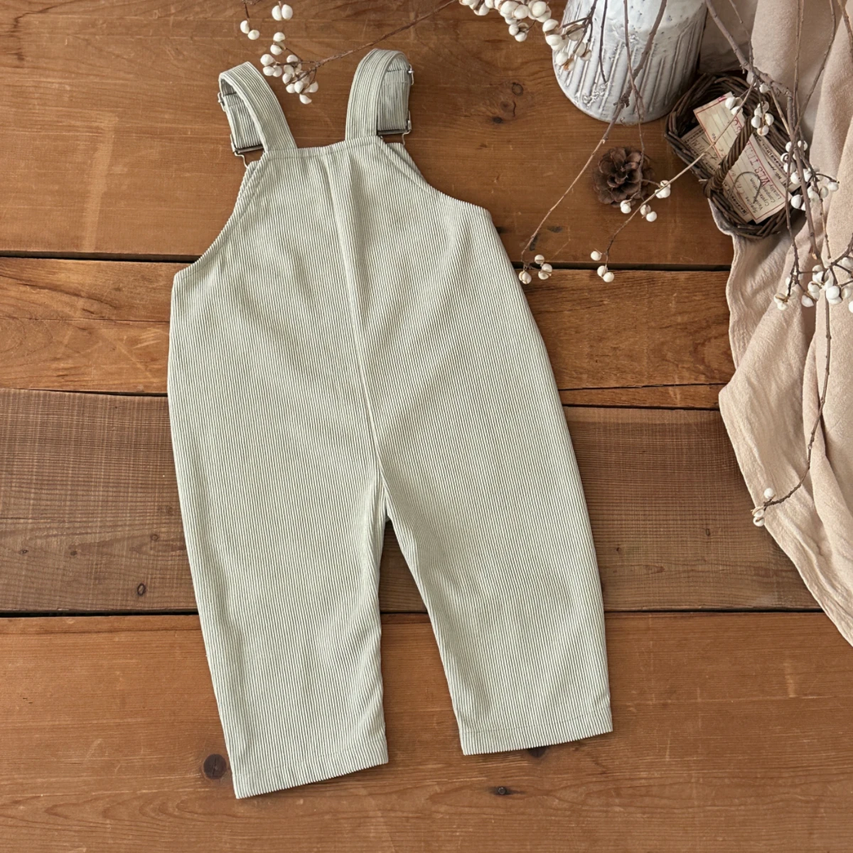 Toddler Baby Spring Autumn Jumper Pants Girl Pants Overalls Boys Cartoon Trousers Dungarees Kids Children Clothing Jumpsuits