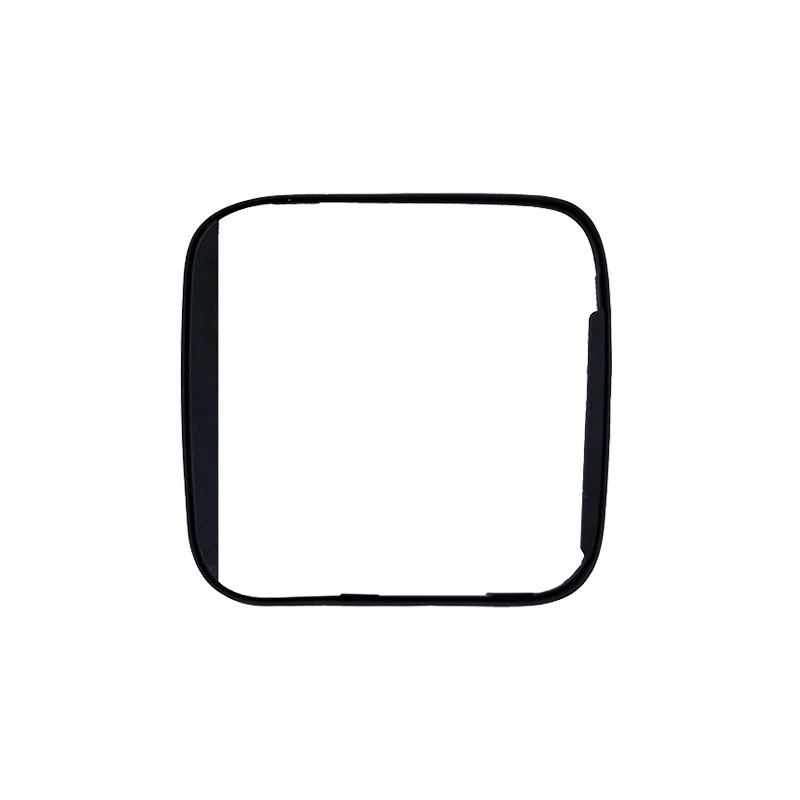 QHCP Car Fuel Tank Sealing Strip Fuel Tank Cover Seal Strips Fuel Cap Seal Ring Fit For Toyota Sienna Granvia Interior Accessory - view 3