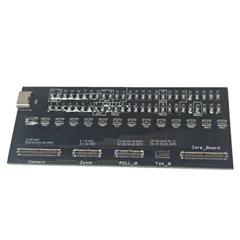 12 最佳銷售 Mavic 3T - №9