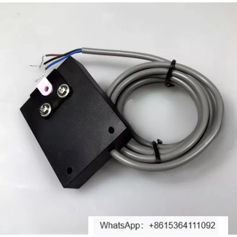 1PCS HDX-NB-1719U T…