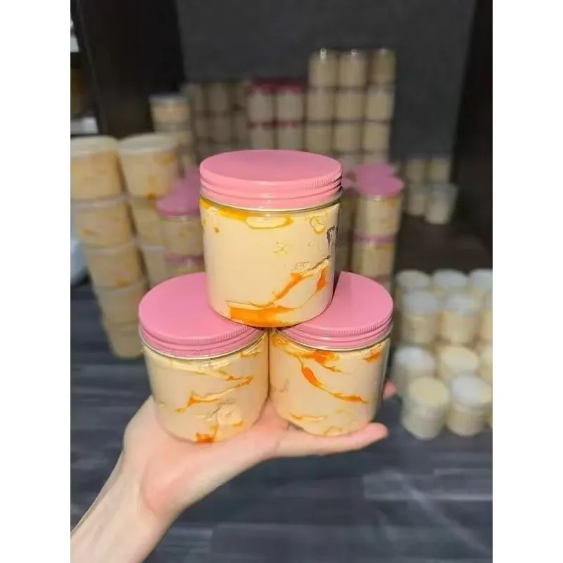 Kem Cot Thaise Ri Dau Vang Cao Cap 200g C Hong Projet Chng Diego Diego Diego Diego