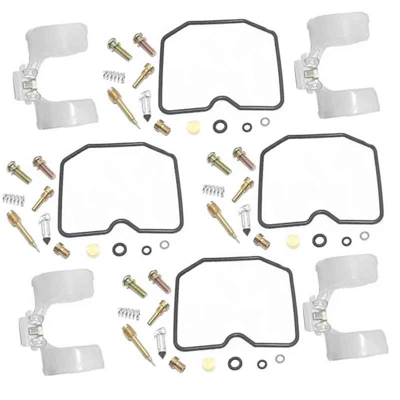 para-kawasaki-gpx750r-zx750-f1-f2-gpx750-gpx-zx-750-r-kits-de-reparo-do-carburador-pecas-de-vedacao-de-agulha-flutuante