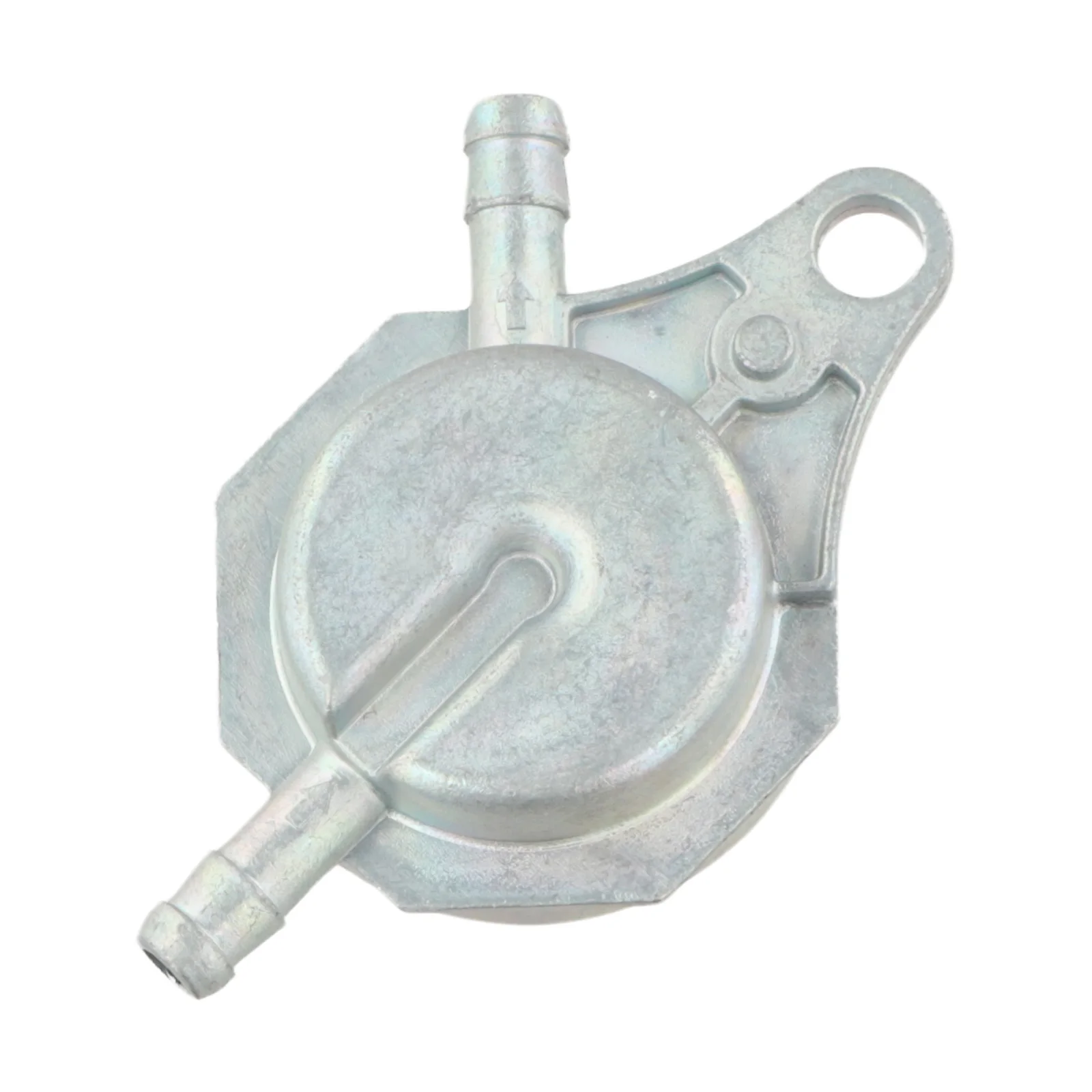 

Переключатель 150 куб.см, переключатель отрицательного давления, обслуживание квадроцикла, сломанная замена, прямая замена, долговечность, простая установка