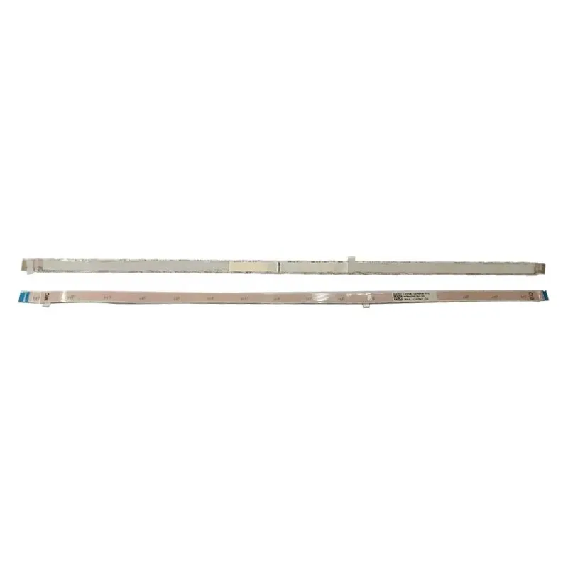 Camera Flex Cable for Lenovo Y7000P 2022 Model