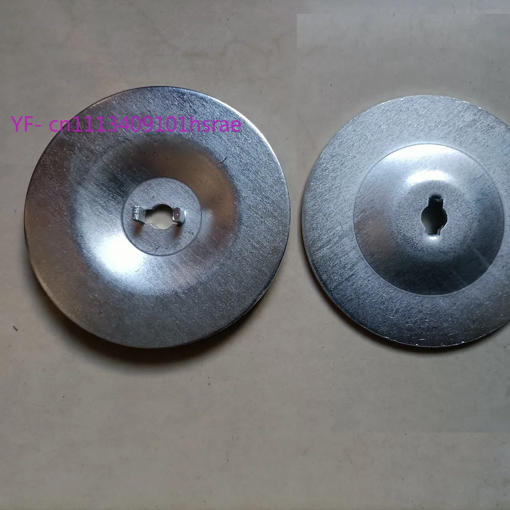 103mm Outer Pressure Washer Replace 4201 708 3014 For Stihl TS400 TS480i TS500i TS700 Abrasive Saw