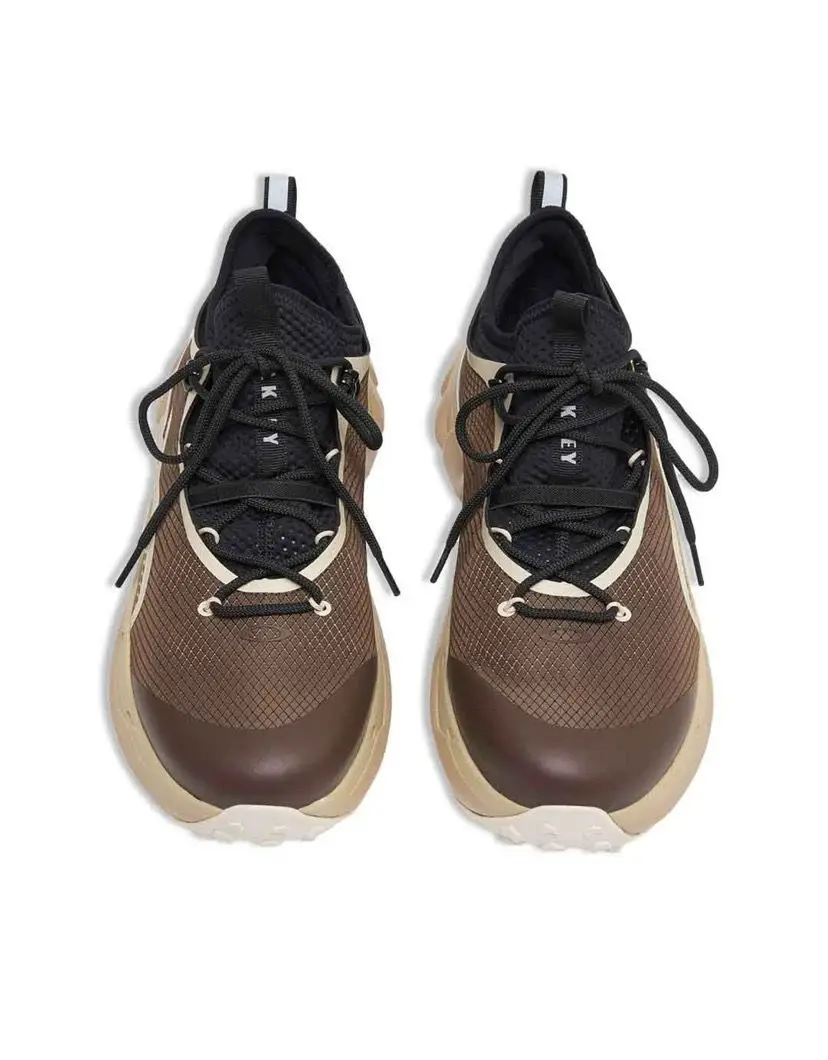 

2025 Summer New Breathable Unisex Marathon Running Shoes Outdoor Running Shoes Sprint Running Shoes Track and Field Shoes