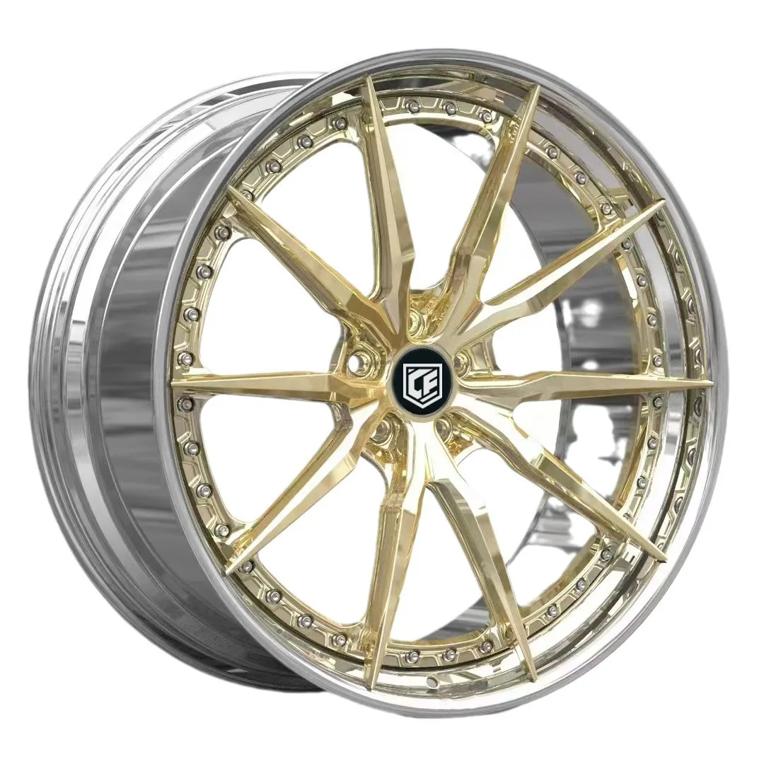 

Подходит для 18-дюймовой модифицированной кованой ступицы колеса Hongxin, соответствующего цвета колеса BMW x5 g90 r22, прямые продажи с фабрики