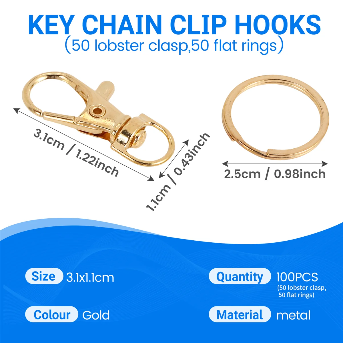 

【Прязь цену】Брелок