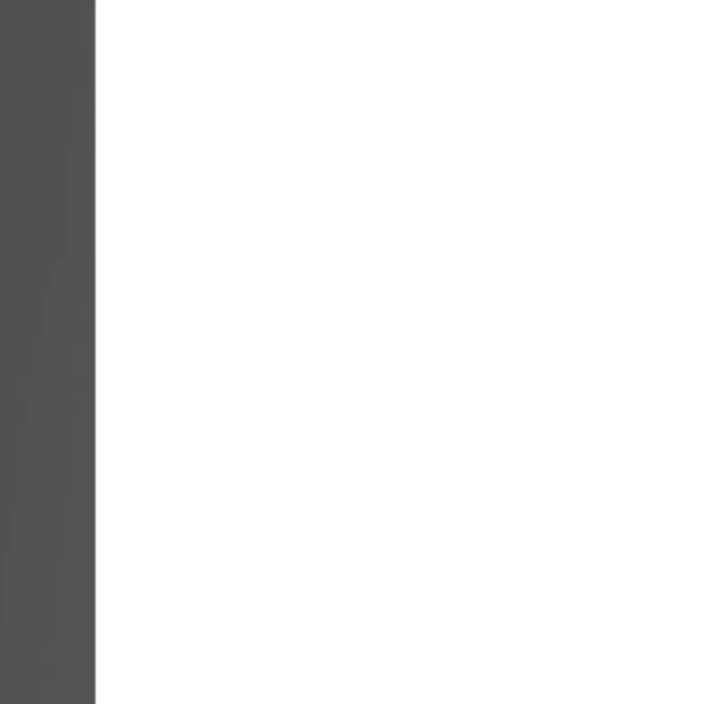 

FOR KYMCO Xciting250/300/CT250/400/S400 S250 Racing X150 RKS150 H150 RKH150 AK550 Front Rear Brake Fluid Reservoir Cap Cover