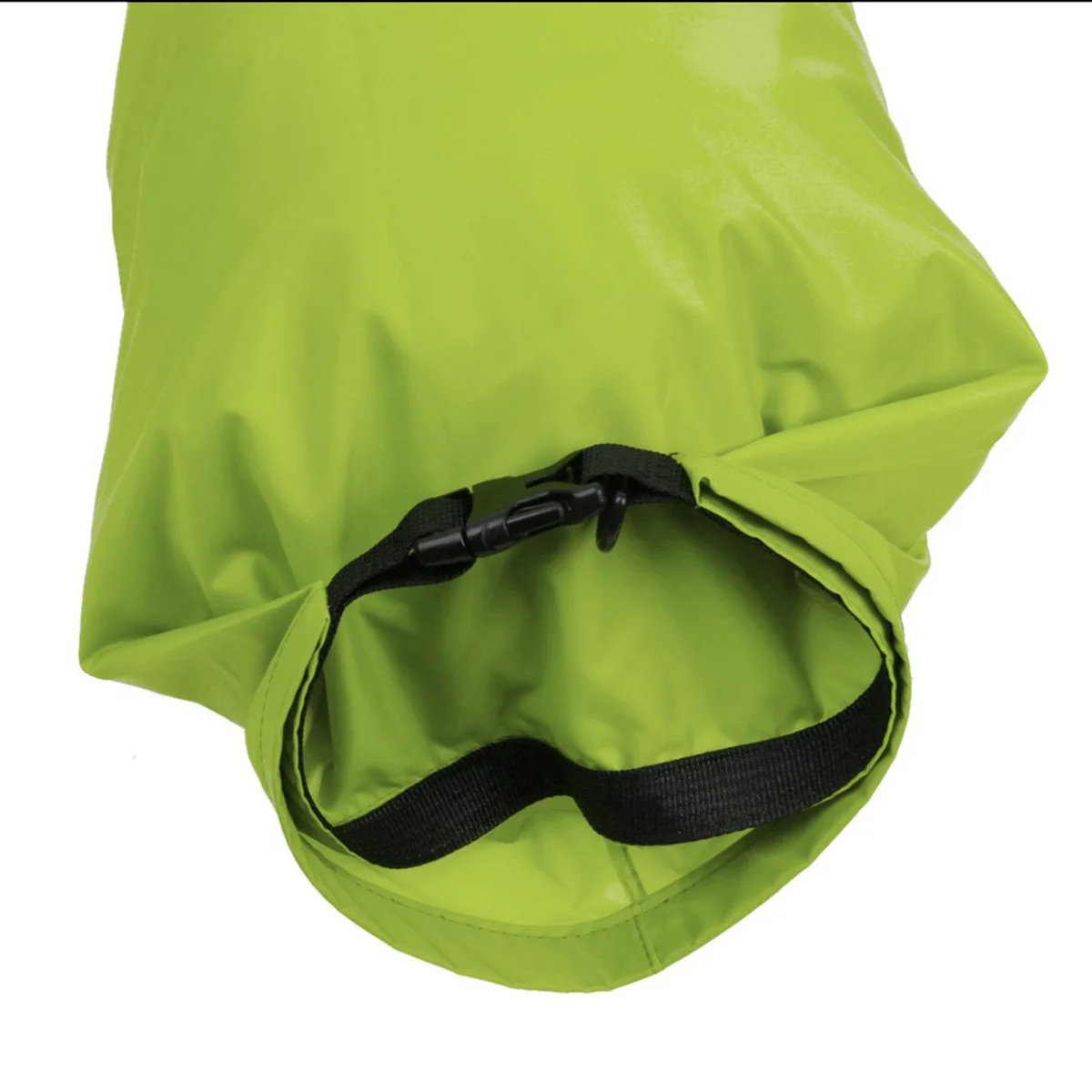 

15L Compression Dry Sack Waterproof Bag for Canoe Kayak Durable Clean Storage Royal Sack Waterproof Dry Bag