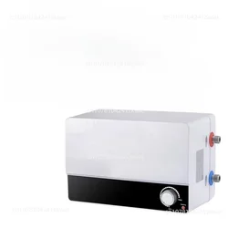 12v  storage electric rv water heater camping shower water heater car hot water heater for caravan