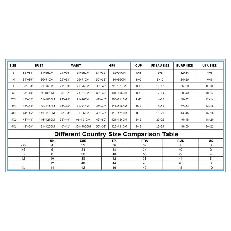 Sexy Bikini 2022 Plus Size Bathing Suit Swimsuit Female Tummy Control Beachwear Halter Ruffle Bikini Set Women Bikini Swimwear