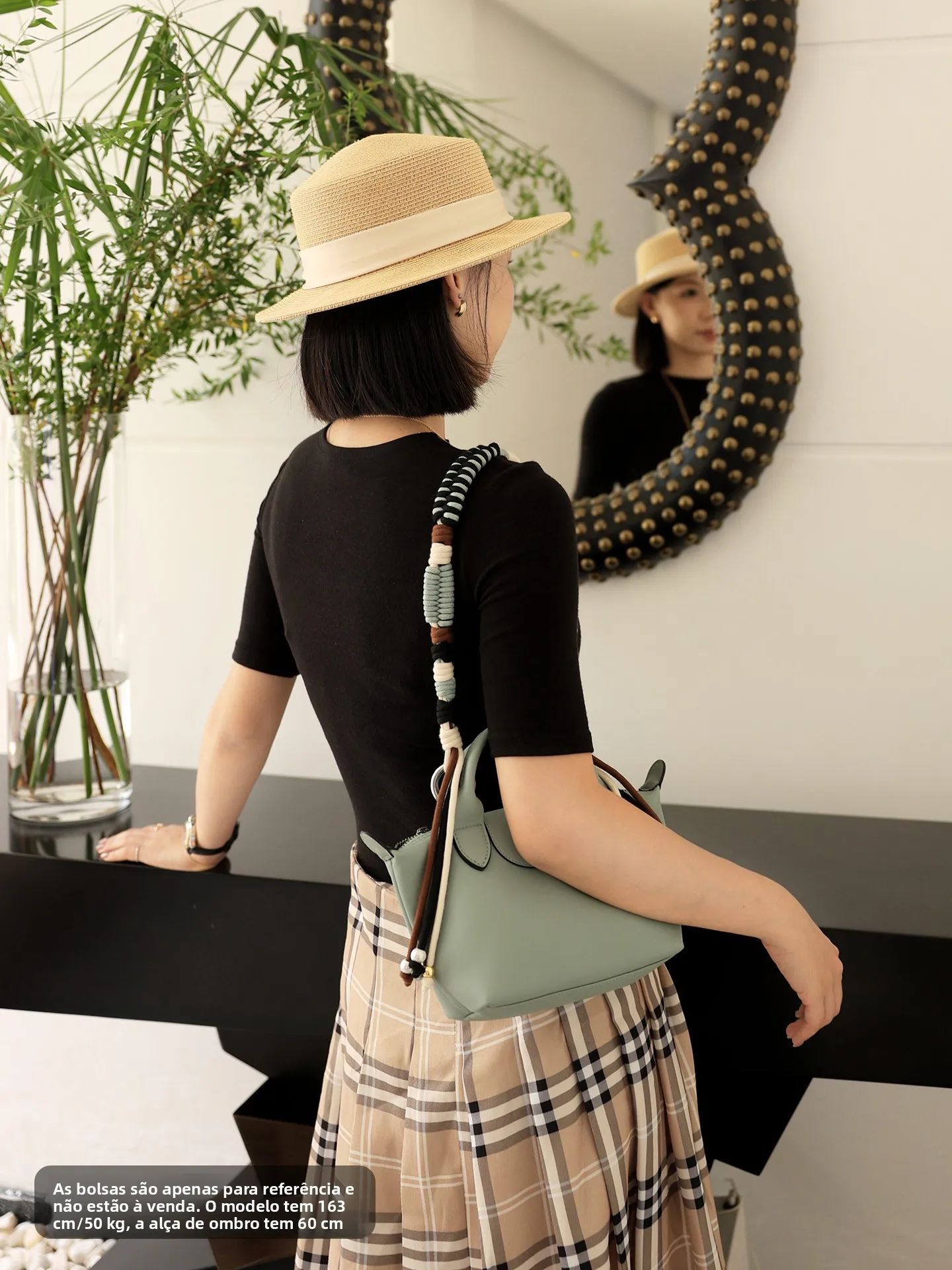 tracolla-di-ricambio-speciale-multifunzionale-chengeng-per-borsa-a-tracolla-a-forma-di-raviolo-con-corda-incrociata