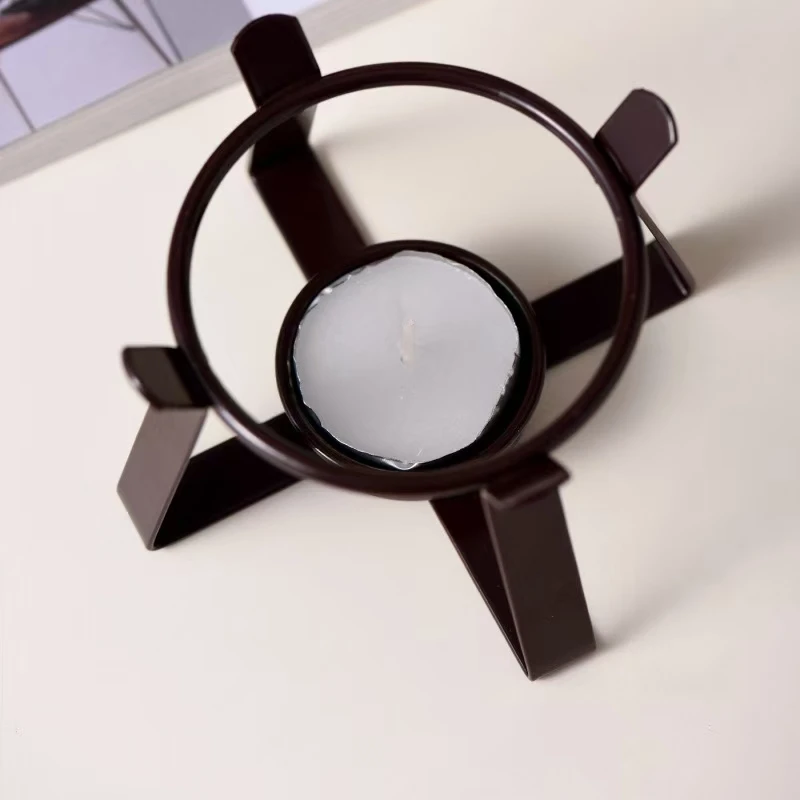 Thumbnail 4 - #17 Highest Rated Fondue Pots to Buy in 2026
