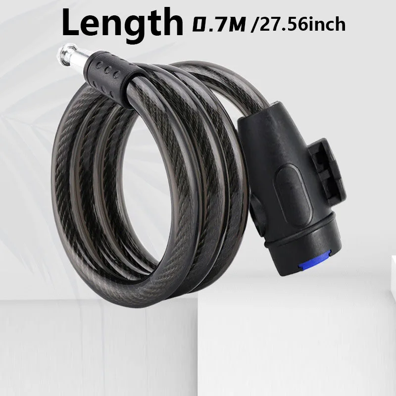 

Сверхмощные противоугонные цепи для мотоциклов и велосипедов, метод ручного управления для велосипедов, квадроциклов, скутеров, мотоциклов, сверхмощная стопорная цепь