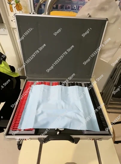 SL-266 Glasses Lens…