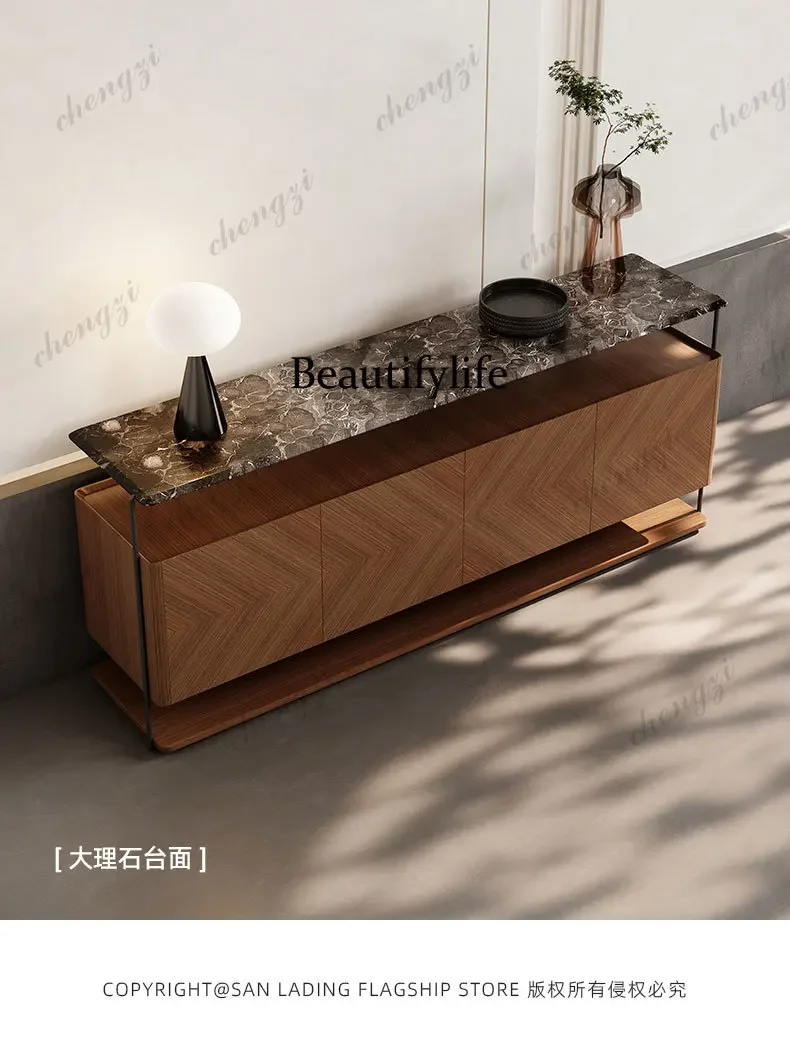 K182Corner Console Living Room Cabinets Librero Storage Filing House Living Room Cabinets Container Tv Stand