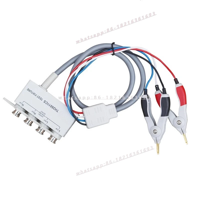 Digital Bridge Four…