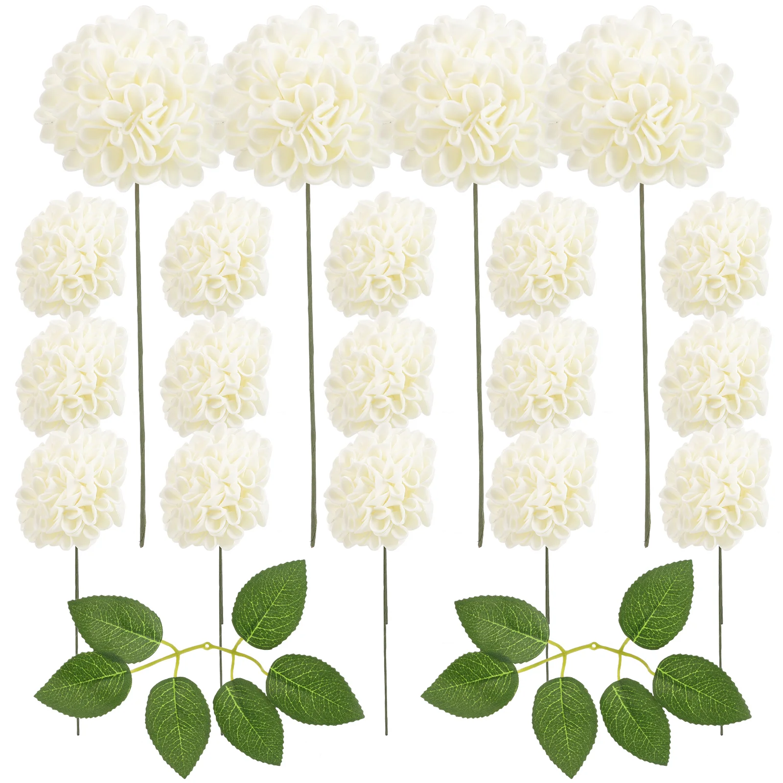 

Simulation Rose Flowers Artificial Hydrangea Mini Plastic Flower Arrangement Bouquets Fake Decorative Wedding Party HomeIndoor
