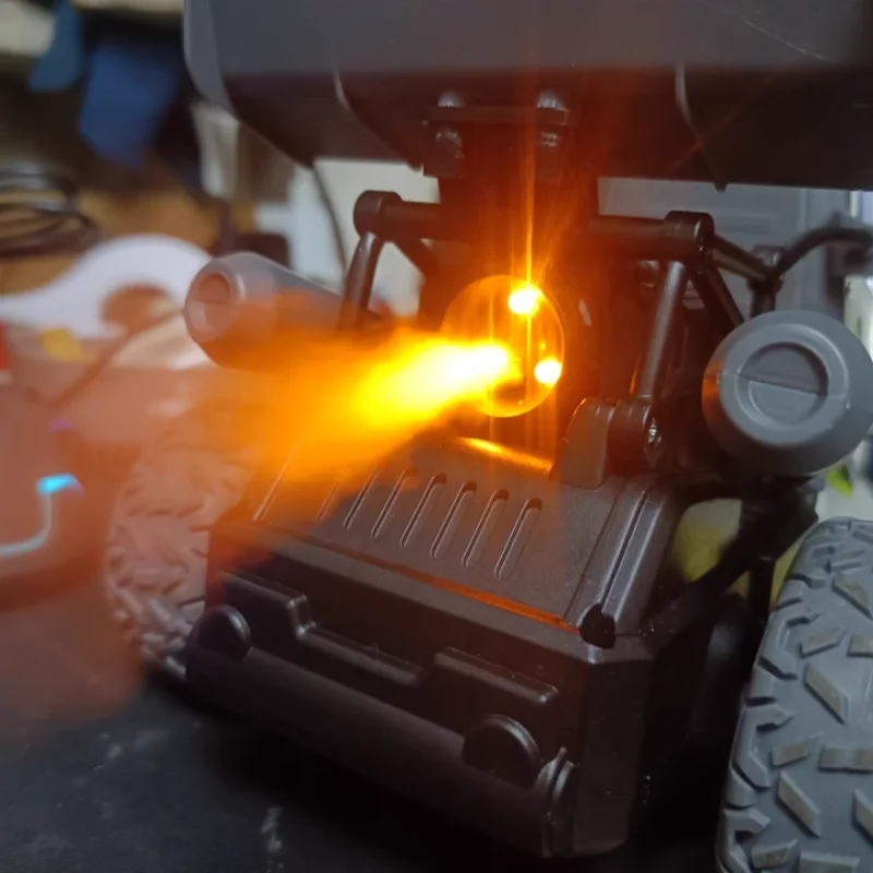 

Rcremote автомобиль детские игрушки высокоскоростной четырехколесный привод Внедорожный гоночный автомобиль полноразмерный Дрифт профессиональный электрический беспроводной мальчик