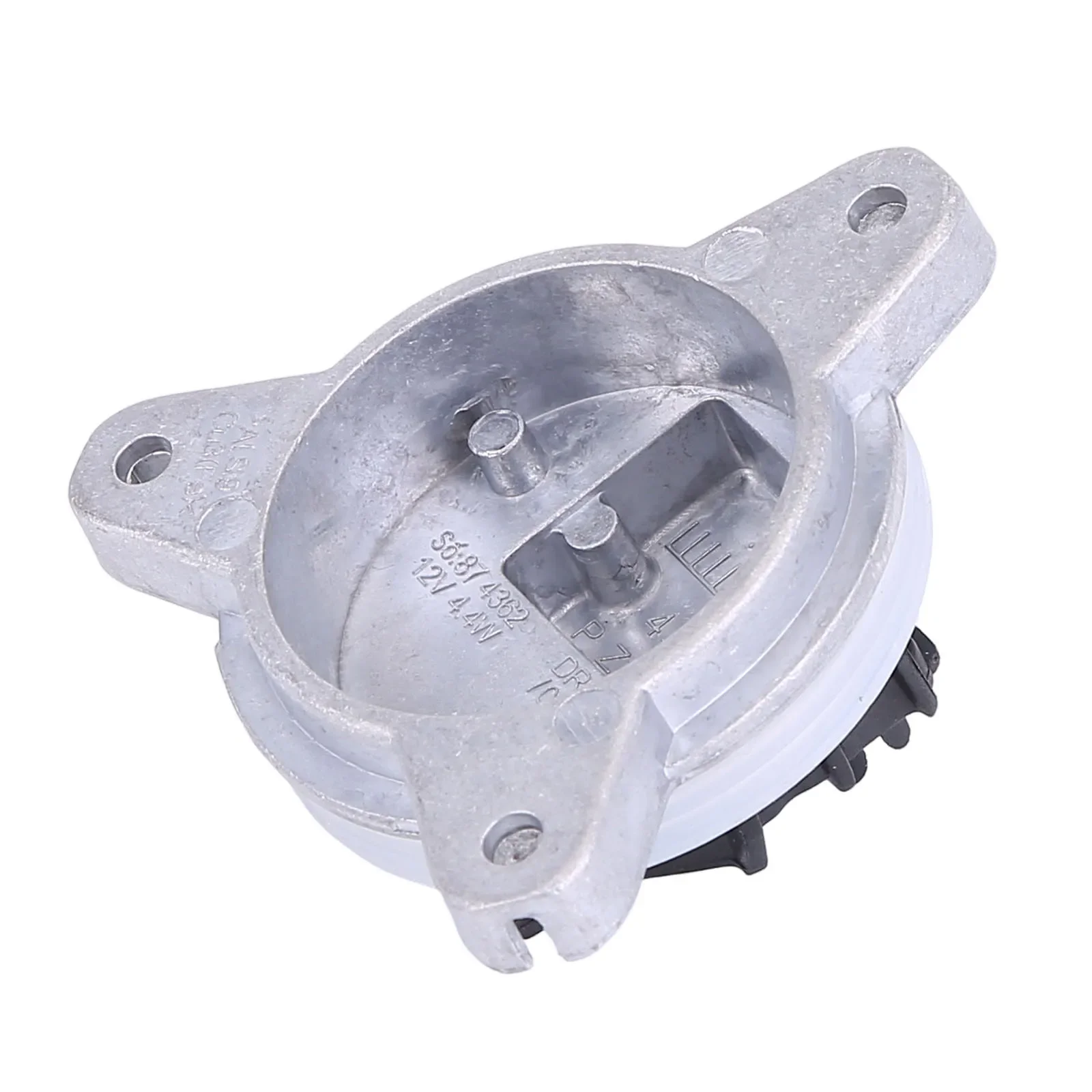 

Daytime Running Light Module (white Light) 63117466102 Suitable for BMW X3 2016-2021 (ballast)