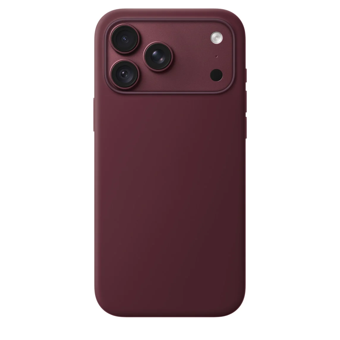 Luxe vloeibare siliconen telefoonhoes voor iPhone 18 Pro Max 17 16 15 11 12 14 13, schokbestendige officiële originele hoes