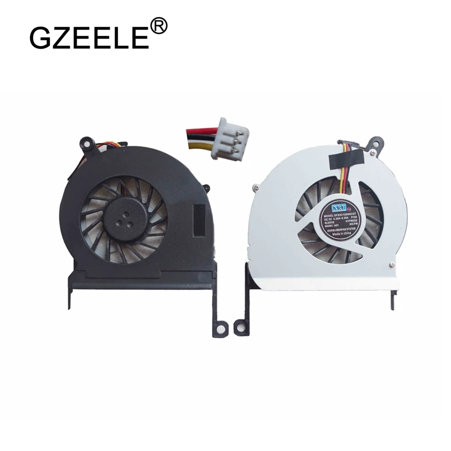 

New laptop Cooling fan for ACER for ASPIRE E1-471 E1-471G E1-431 E1-431G E1-451 E1-451G EC-471 V3-471 V3-471G TMP243 ZQT ZQS