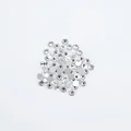 diamonds 100 pieces