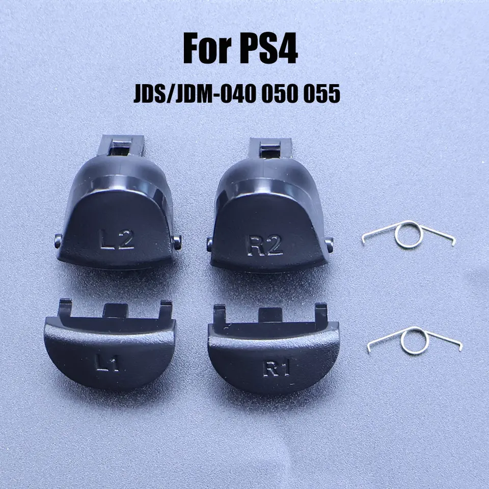 PS4バッド付 S99451aae20eb4db994b4840201c08