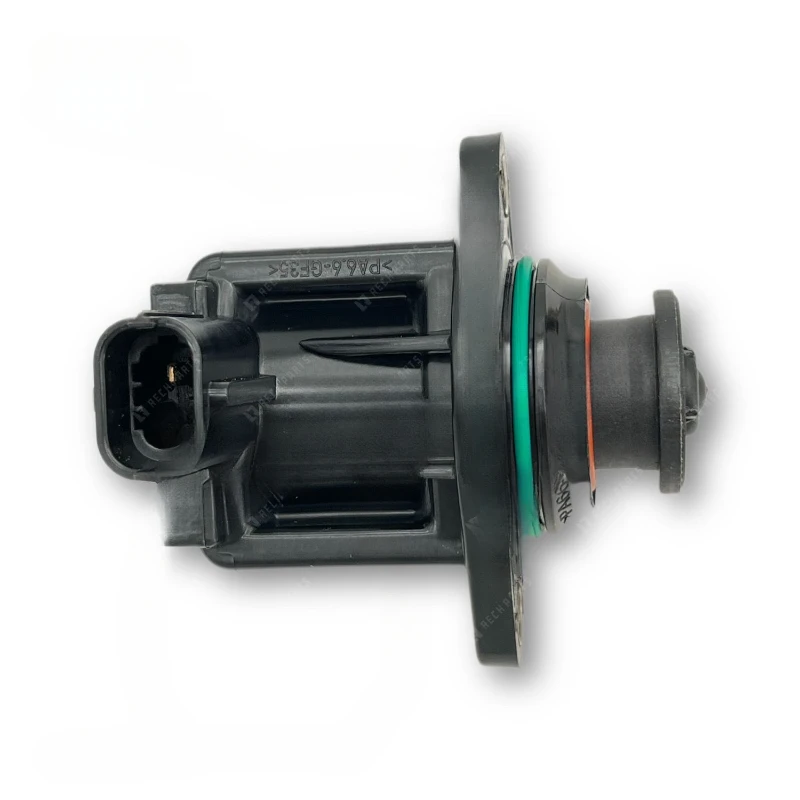 

Turbo solenoid valve tool part