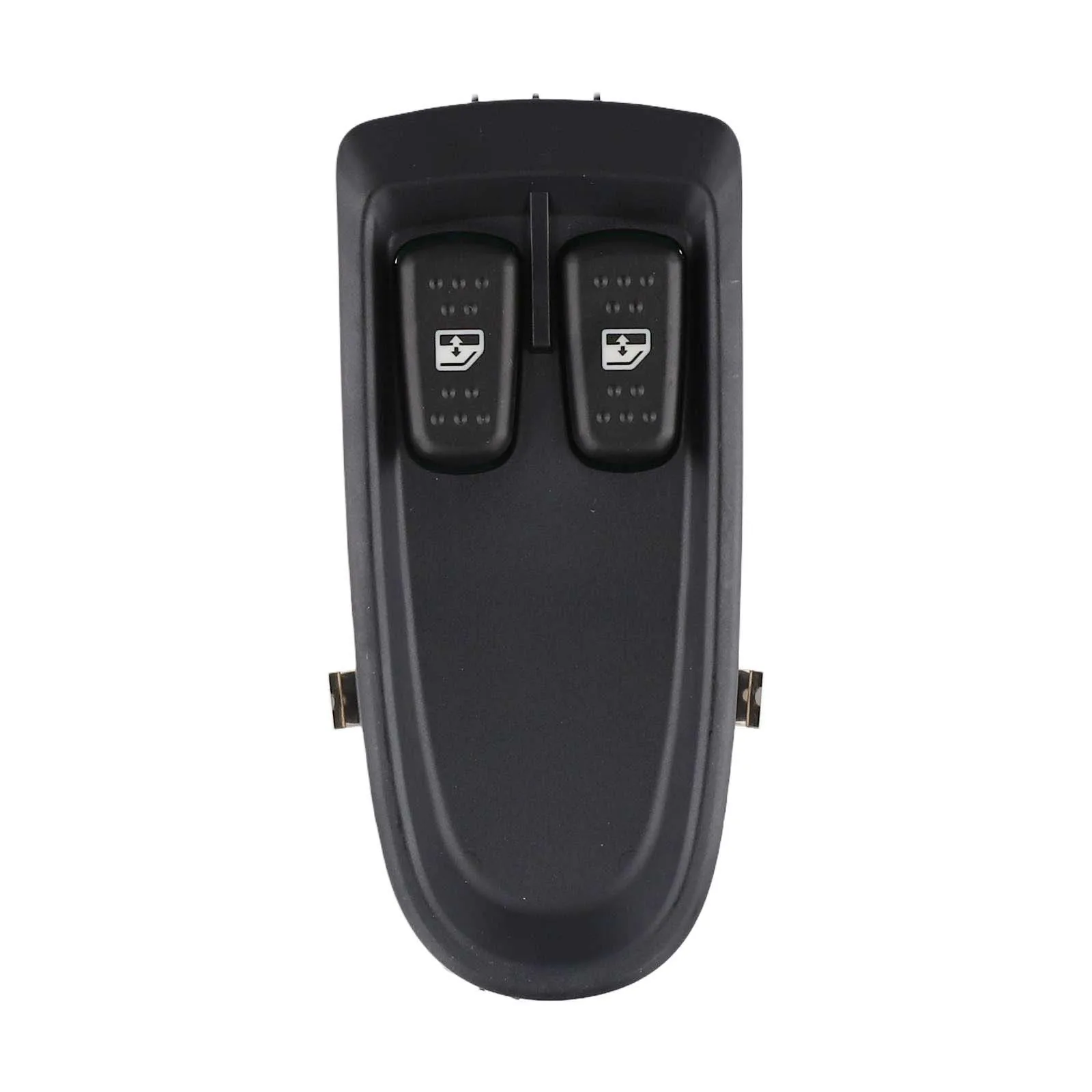 

Power Window Master Control Switch Lifter Compatible with For Iveco Daily IV MK4 2006-2011 and For Iveco Daily V MK5 2011-2014