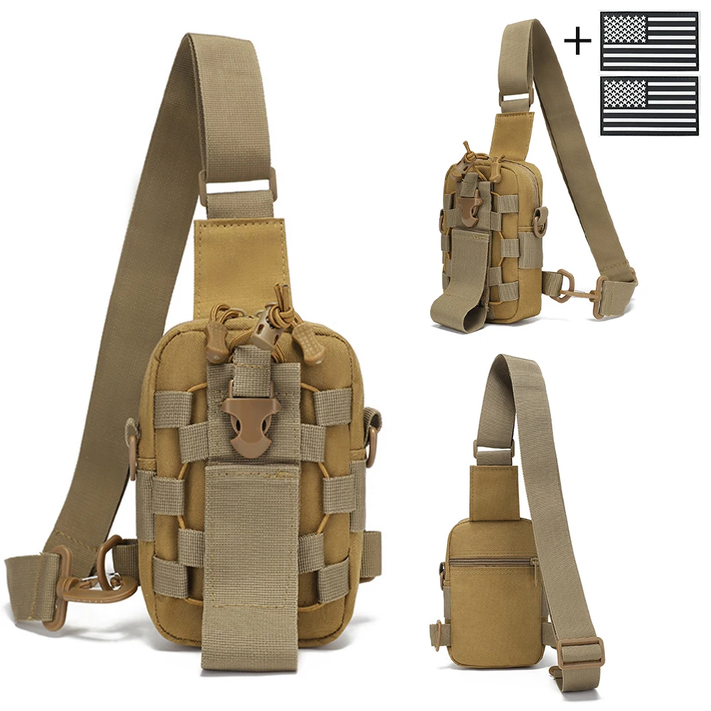 bolsa-de-peito-para-garrafa-de-agua-ao-ar-livre-pequena-bolsa-transversal-bolsa-multifuncional-para-ciclismo