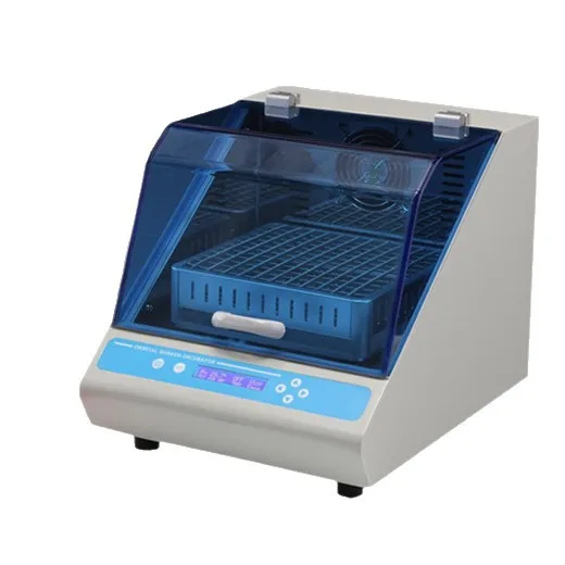 Shaker Constant Temperature Oscillator Benchtop Constant Temperature Oscillator Shaker Constant Temperature Benchtop