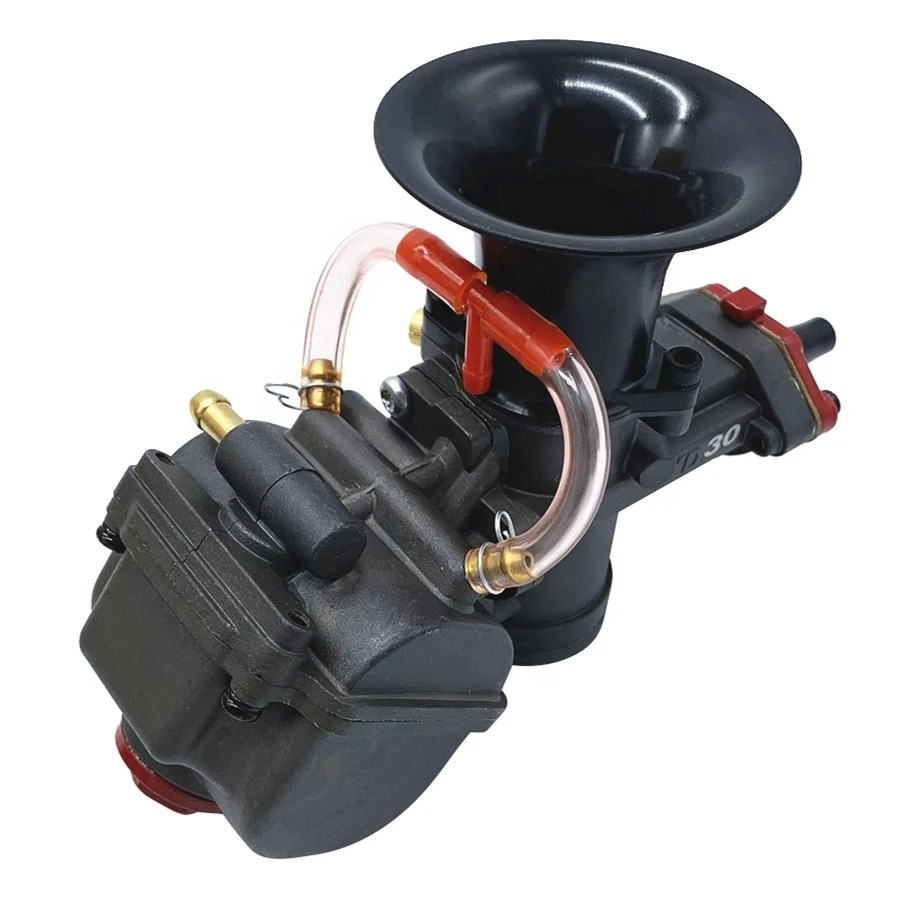 carburetor KITmotorcycle engine systems CARBURETOR YOSHIMURA YD-MJN 28MM 30MM YD28 YD30 YD 28 30 carburetor for monkey bike - view 5