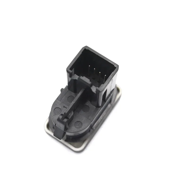 LHD Electric Power Window Control Switch Button For Ford Mondeo MK4 S-MAX GALAXY 2007-2012 7S7T-14A132-BC 6M2T-14A132-BC - Image 3