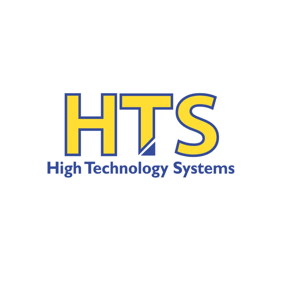 Hoge kwaliteit Fast Track Multilayer Automotive PCB Board Prototyping Assembly Service OEM Custom Aluminium PTH SMD-oplossingen