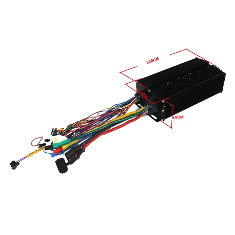 10 best sales hub wheel motor - №10
