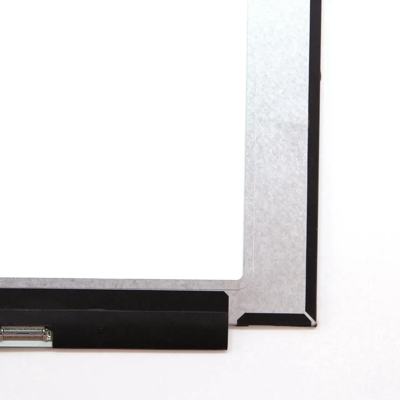 لشاشة LCD للكمبيوتر المحمول Acer Aspire، Go 15، AG15-31P، AG15-31P-3947، N23Q23 #4